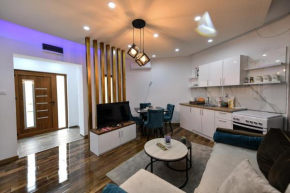 Apartman 3M Lux